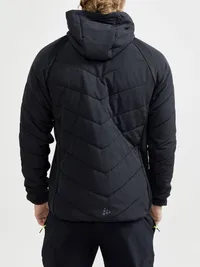 1911890-999000_ADV Explore Hybrid Jacket M_Closeup2.jpg